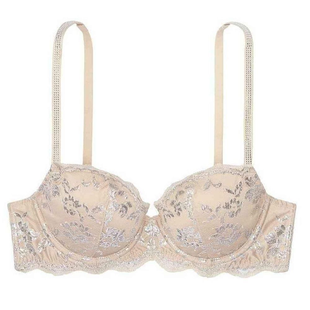 Victoria's Secret Dream Angels Bra NWT 2938